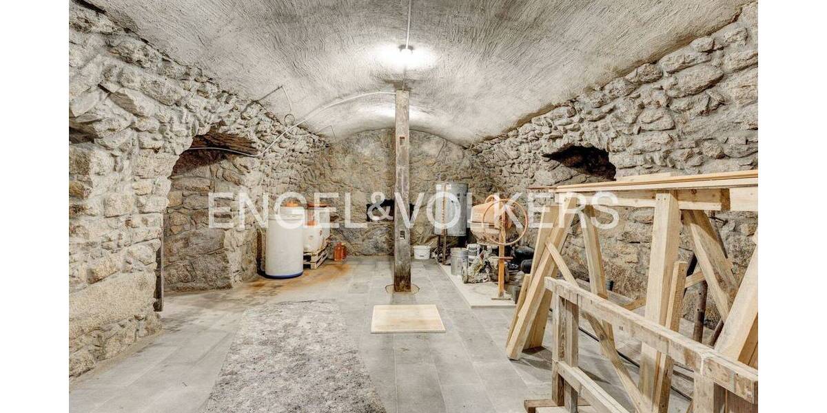 Einfamilienhaus Schonach - 4 Zimmer, 549.500&euro; | Angebot:25781295