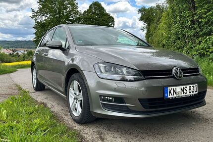 VW Golf 150.000 km 7.800 &euro; Dietingen 78661