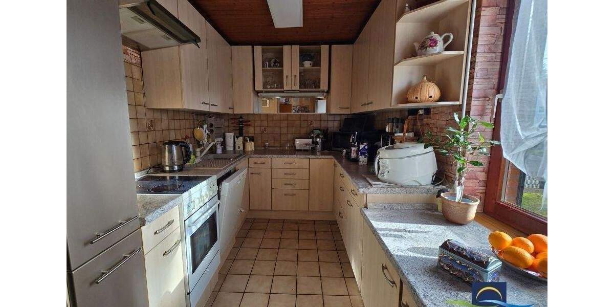 Mehrfamilienhaus, Wohnhaus Villingen-Schwenningen Villingen - 5 Zimmer, 166 m&sup2;, 299.000&euro; | Angebot:25670453