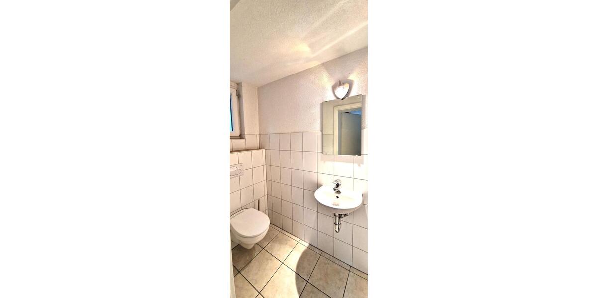 Doppelhaushälfte Niedereschach - 3.5 Zimmer, 110 m&sup2;, 199.900&euro; | Angebot:25137268