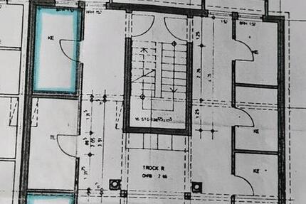 Gewerbeobjekt Donaueschingen - 1.050&euro; | Angebot:25618885