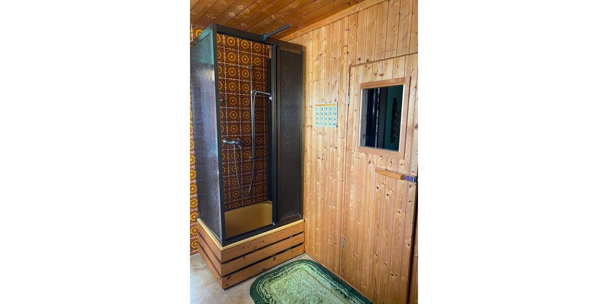 Einfamilienhaus Rottweil / Bühlingen Rottweil - 9 Zimmer, 291 m&sup2;, 489.000&euro; | Angebot:25741595