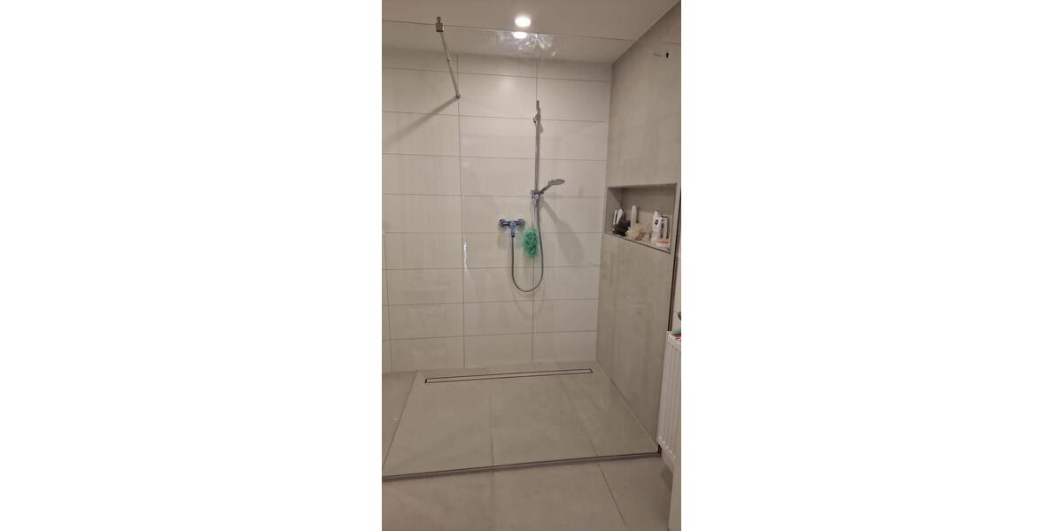 Erdgeschoßwohnung Donaueschingen - 7 Zimmer, 312 m&sup2;, 2.190&euro; | Angebot:25807502