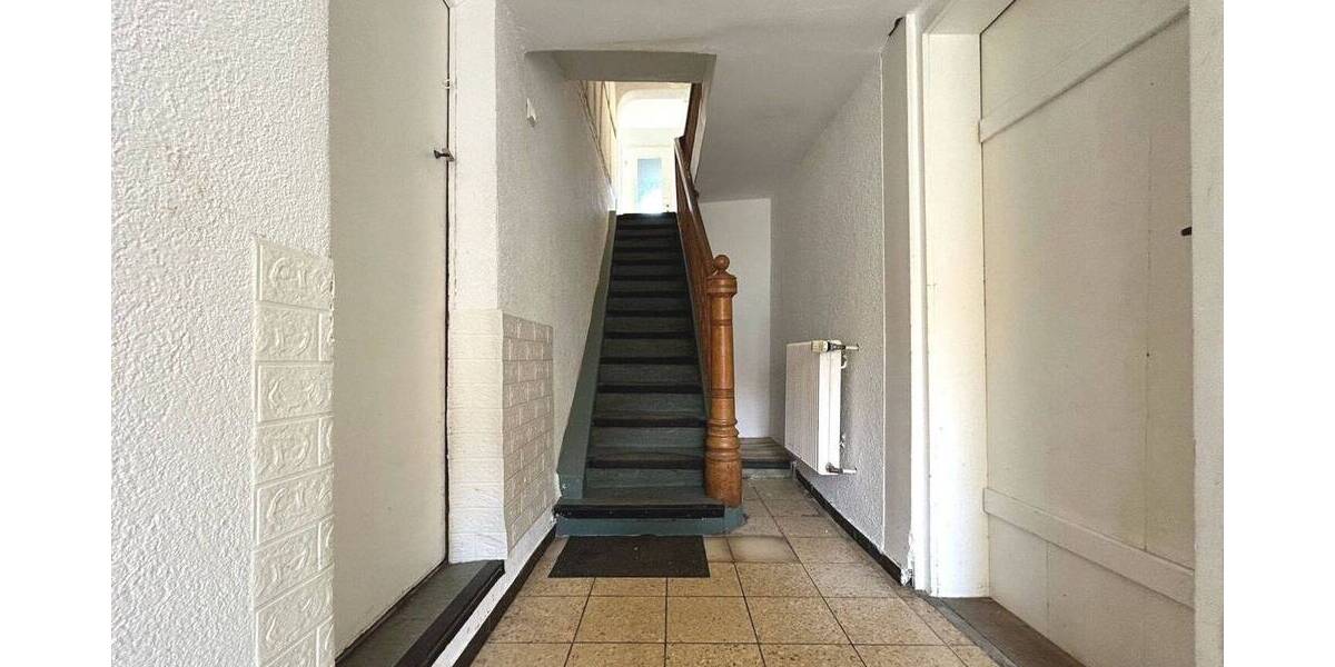 Bauernhaus, Landhaus Denkingen - 3 Zimmer, 92 m&sup2;, 199.000&euro; | Angebot:25670860