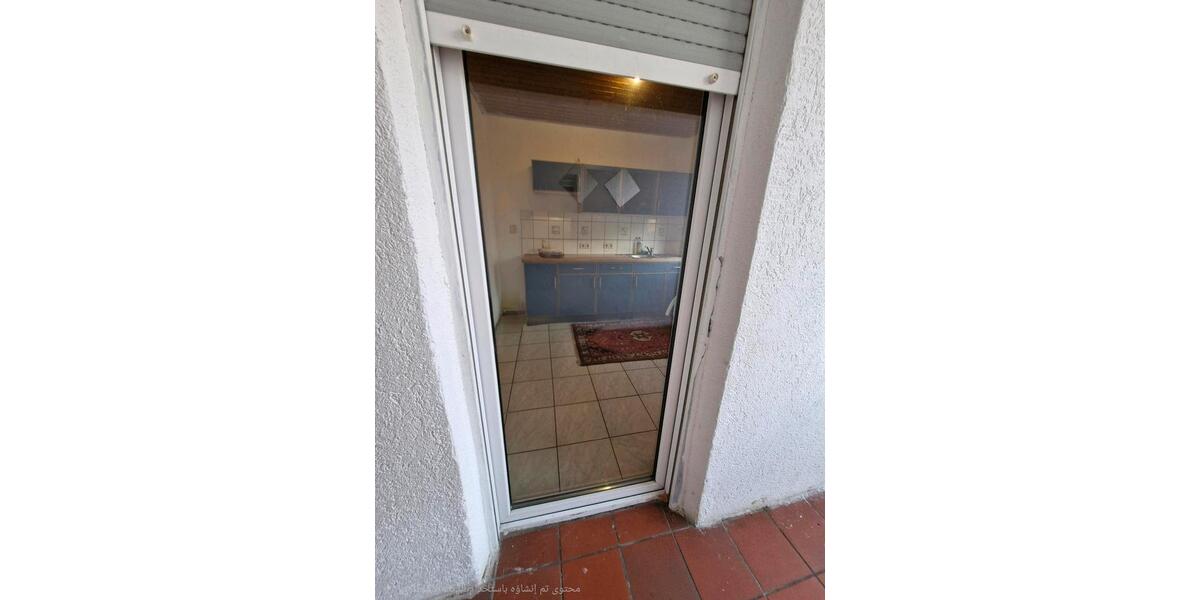 Etagenwohnung Villingen-Schwenningen Schwenningen - 3 Zimmer, 73 m&sup2;, 950&euro; | Angebot:25924893