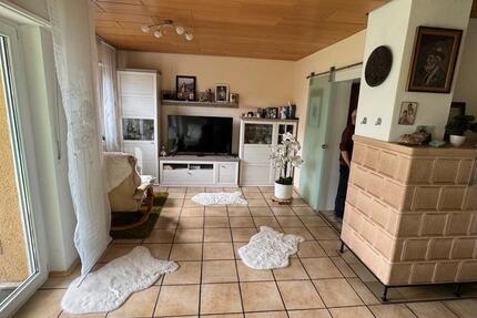 Haus Villingen-Schwenningen Kopsbühl - 6 Zimmer, 200 m&sup2;, 439.000&euro; | Angebot:26825976