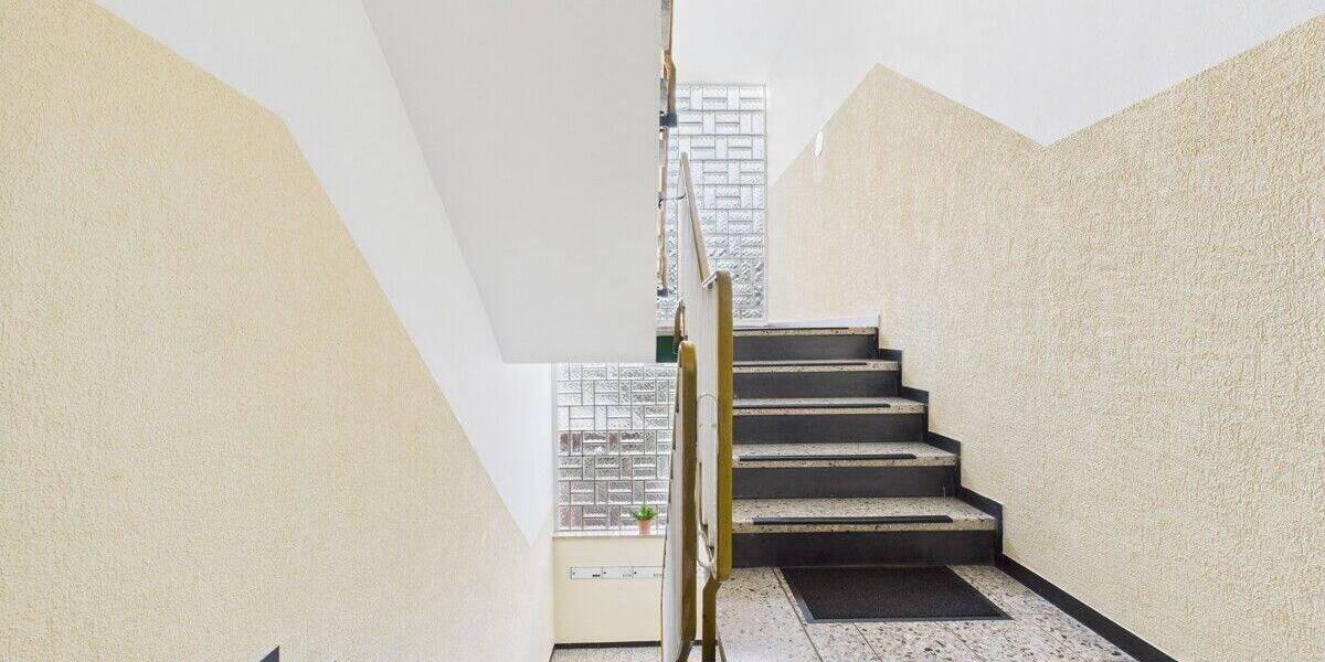 Etagenwohnung Villingen-Schwenningen Schwenningen - 4 Zimmer, 92 m&sup2;, 199.950&euro; | Angebot:25683347