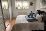 Erdgeschoßwohnung Villingen-Schwenningen Schwenningen - 3 Zimmer, 68 m&sup2;, 174.900&euro; | Angebot:26845807