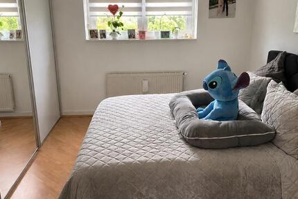 Wohnung Villingen-Schwenningen Schwenningen - 3 Zimmer, 68 m&sup2;, 174.900&euro; | Angebot:26845807