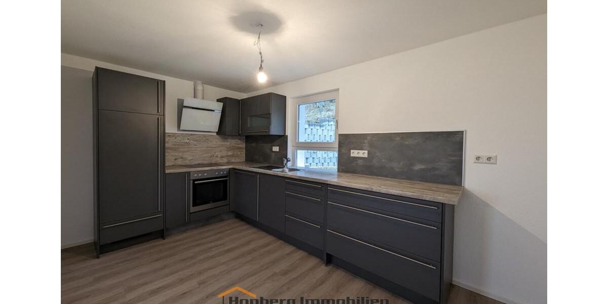 Einfamilienhaus Deilingen - 4 Zimmer, 120 m&sup2;, 1.100&euro; | Angebot:25084090