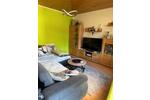 Etagenwohnung Furtwangen im Schwarzwald - 3 Zimmer, 68 m&sup2;, 680&euro; | Angebot:26585705