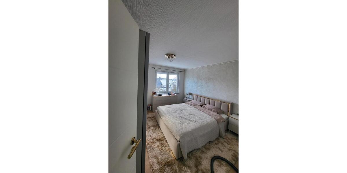 Mehrfamilienhaus, Wohnhaus Wehingen - 600.000&euro; | Angebot:25979330