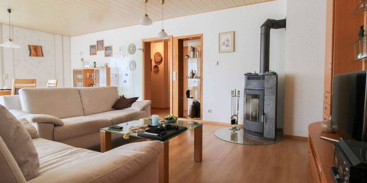 Mehrfamilienhaus, Wohnhaus Fluorn-Winzeln Fluorn - 8 Zimmer, 189 m&sup2;, 495.000&euro; | Angebot:25801312