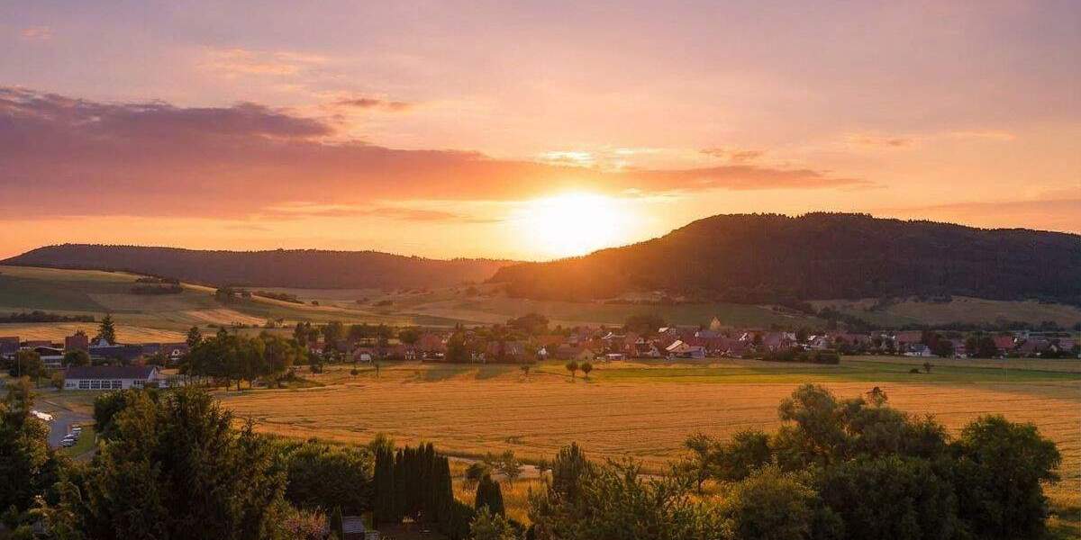 Einfamilienhaus Bad Dürrheim Oberbaldingen - 4 Zimmer, 155 m&sup2;, 528.000&euro; | Angebot:25821793