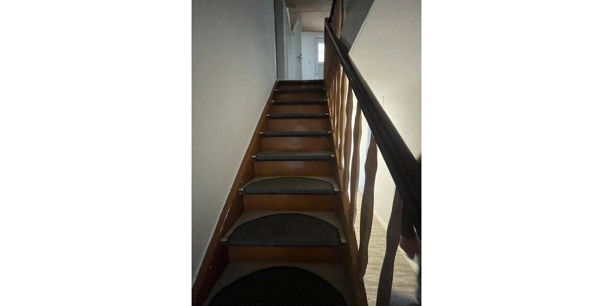 Doppelhaushälfte Oberndorf am Neckar / Bochingen Bochingen - 5 Zimmer, 100 m&sup2;, 125.000&euro; | Angebot:25691277