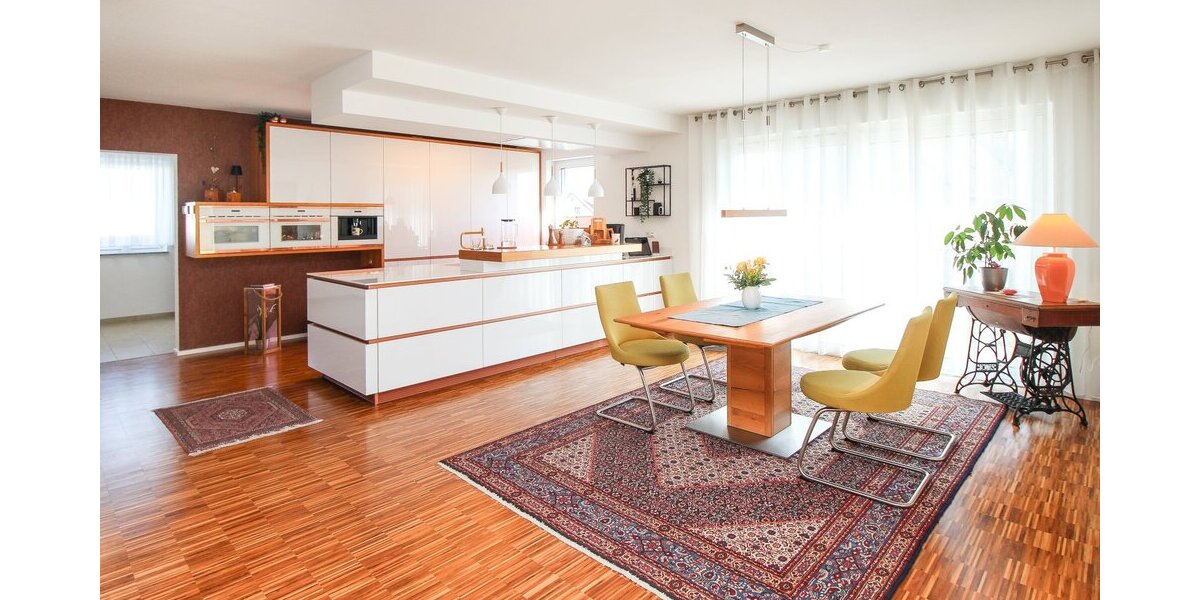 Exklusiver Bungalow mit Schwimmteich, Besichtigung lohnt sich - Bungalow Eschbronn Mariazell | Angebot:25542547