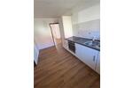 Erdgeschoßwohnung Spaichingen - 3.5 Zimmer, 90 m&sup2;, 1.150&euro; | Angebot:26691634