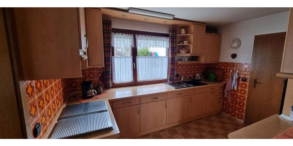 Einfamilienhaus Rottweil-Göllsdorf Göllsdorf - 6 Zimmer, 130 m&sup2;, 300.000&euro; | Angebot:25654264