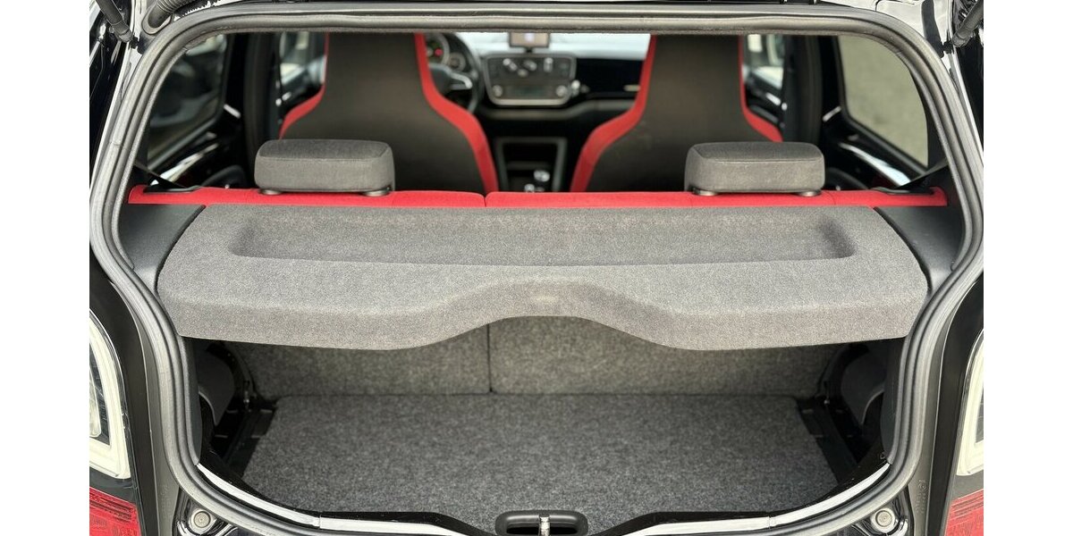 Skoda Citigo 1.0 TSI Monte Carlo PDC/NAVI/SHZ/DAB/ISO 109.133 km 10.900 &euro; Villingen-Schwenningen 78054