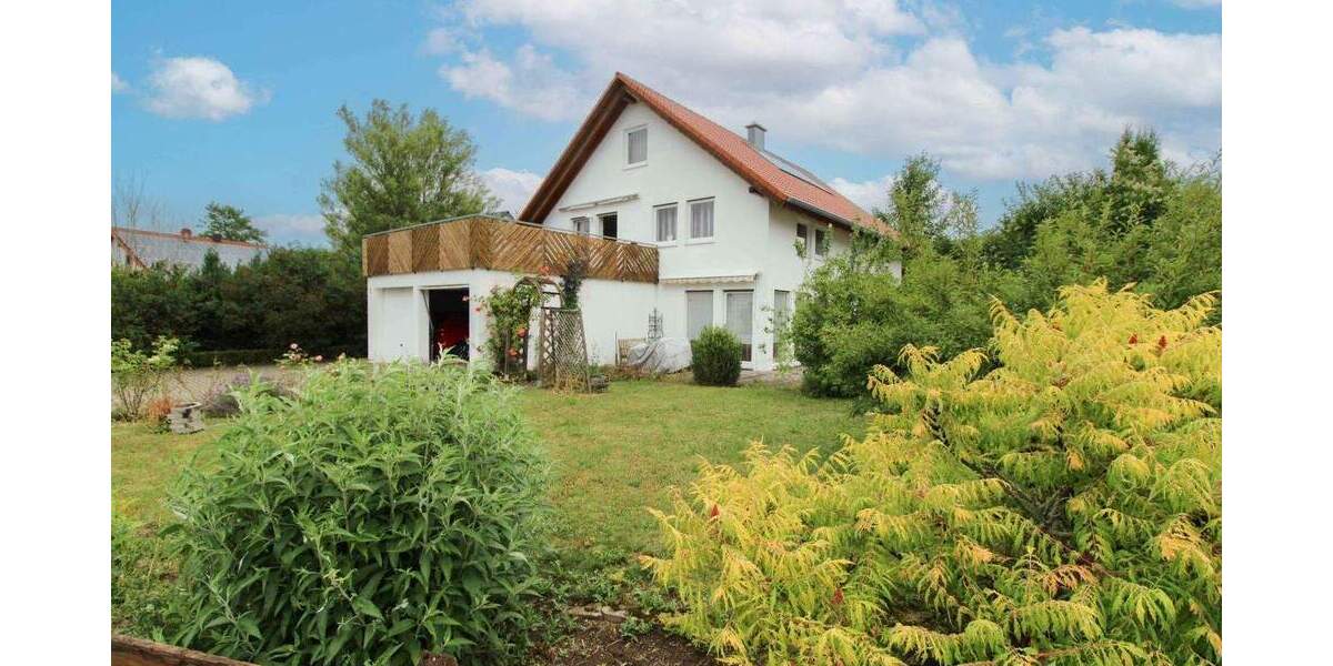 Mehrfamilienhaus, Wohnhaus Fluorn-Winzeln Fluorn - 8 Zimmer, 519.500&euro; | Angebot:25717993