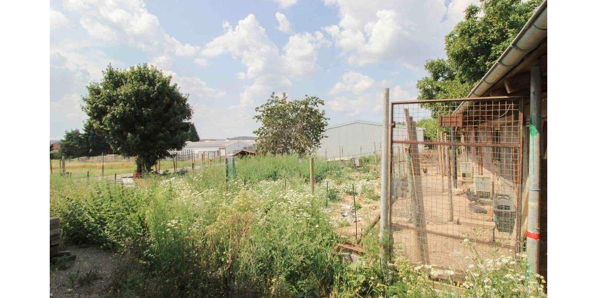 Gewerbeobjekt Dunningen - 950.000&euro; | Angebot:25710448