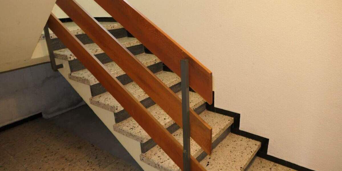 Mehrfamilienhaus, Wohnhaus Wehingen - 6 Zimmer, 138 m&sup2;, 349.000&euro; | Angebot:25771262