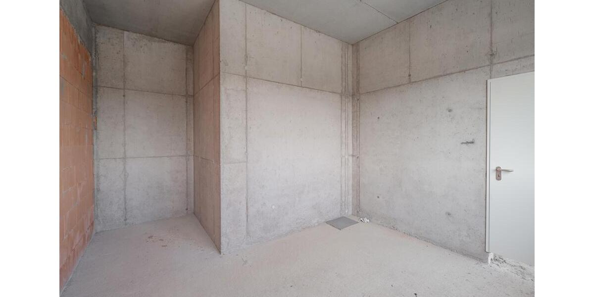 Gewerbeobjekt Donaueschingen - 1.750&euro; | Angebot:21176497