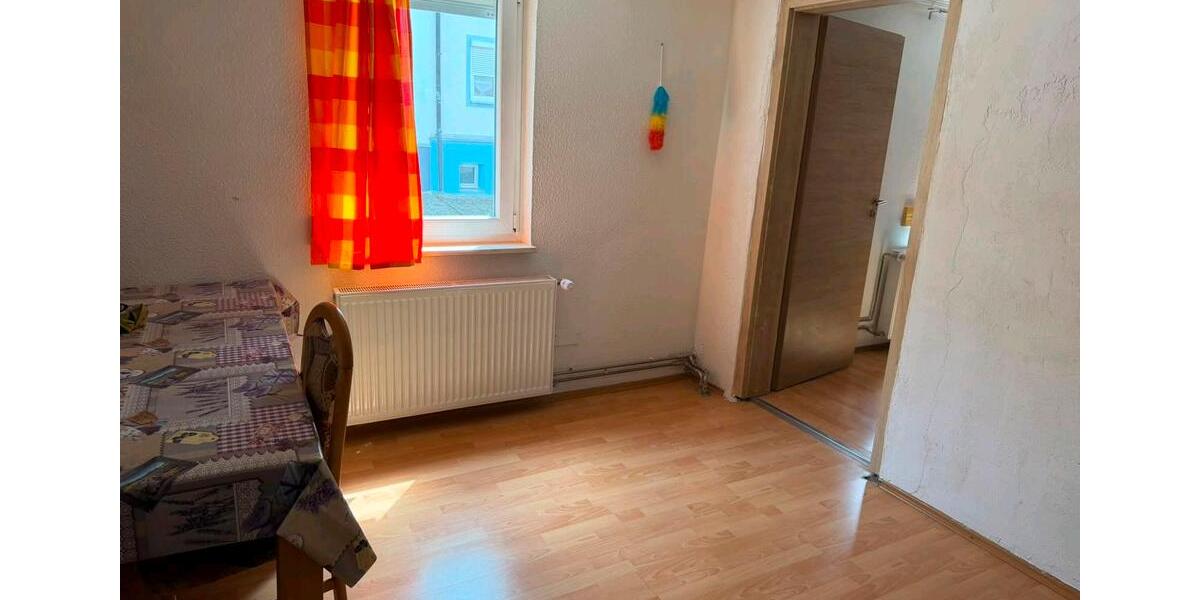 Doppelhaushälfte Wurmlingen - 7 Zimmer, 114 m&sup2;, 380.000&euro; | Angebot:26801428