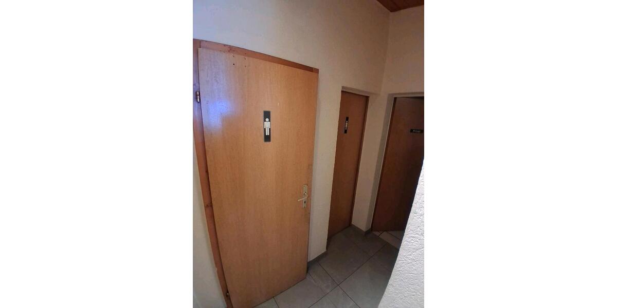 Gewerbeobjekt Löffingen - 1.730&euro; | Angebot:25937199