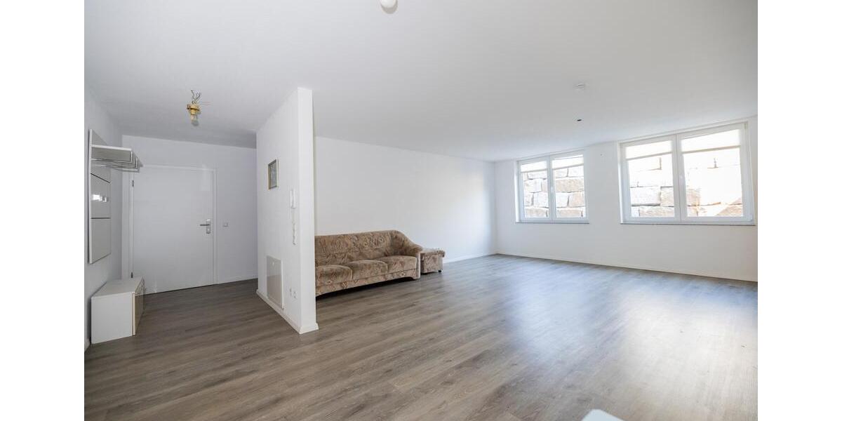 Etagenwohnung Niedereschach - 2 Zimmer, 69 m&sup2;, 700&euro; | Angebot:24876473