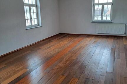 Wohnung Blumberg - 3 Zimmer, 70 m&sup2;, 1.100&euro; | Angebot:25171958