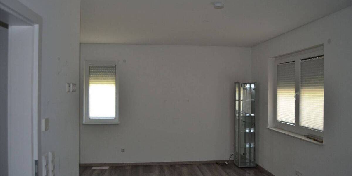 Bungalow Immendingen Hattingen - 4 Zimmer, 158 m&sup2;, 549.000&euro; | Angebot:25730582