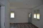 Bungalow Immendingen Hattingen - 4 Zimmer, 158 m&sup2;, 549.000&euro; | Angebot:25730582