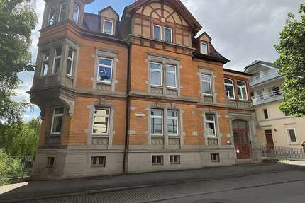 Gewerbeobjekt Rottweil - 1.400&euro; | Angebot:19171488