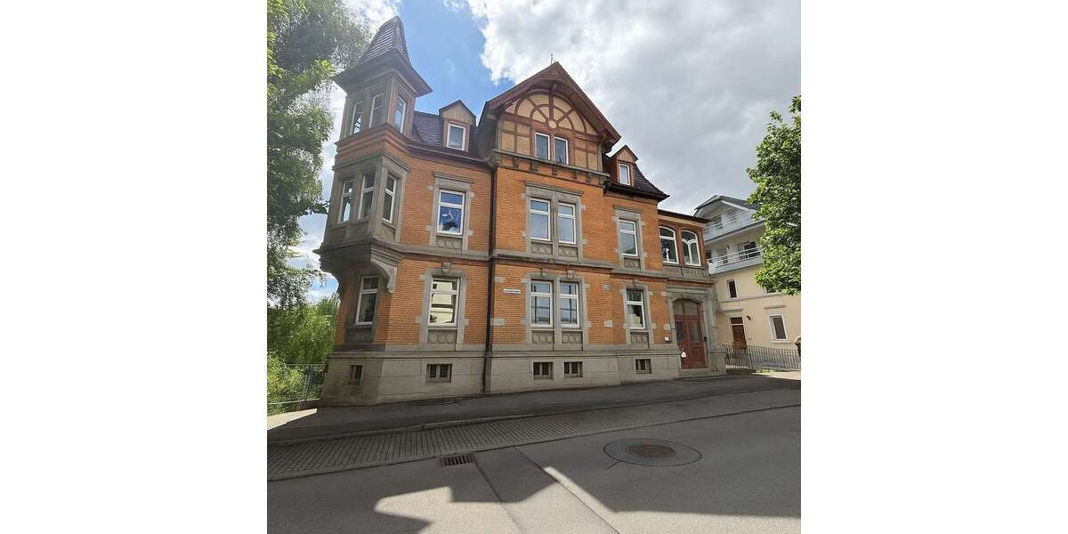 Gewerbeobjekt Rottweil - 1.400&euro; | Angebot:19171488