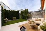 Reihenmittelhaus Villingen-Schwenningen Villingen - 5 Zimmer, 136 m&sup2;, 412.000&euro; | Angebot:26502021