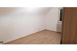Dachgeschoßwohnung Unterkirnach - 3 Zimmer, 62 m&sup2;, 140.000&euro; | Angebot:26649424