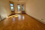 Gewerbeobjekt Rottweil - 6 Zimmer, 199 m&sup2;, 1.400&euro; | Angebot:25820683