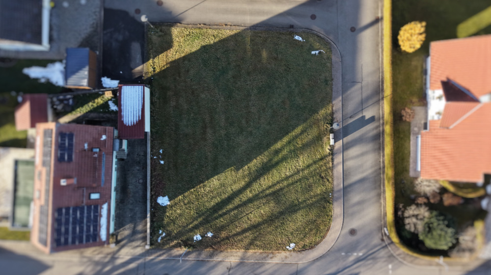 Grundstück Hardt - 149.000&euro; | Angebot:25649751