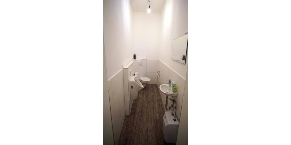 Gewerbeobjekt Villingen-Schwenningen Villingen - 3 Zimmer, 140 m&sup2;, 1.400&euro; | Angebot:25701111