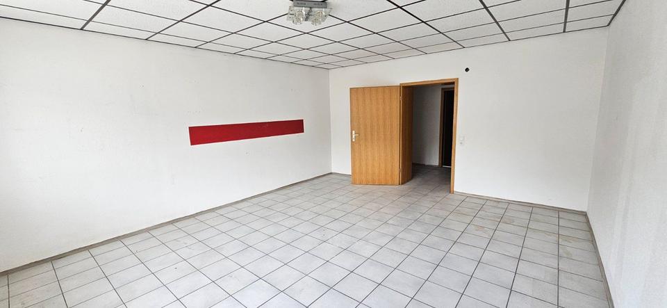 Gewerbeobjekt Oberndorf am Neckar - 693&euro; | Angebot:26065948