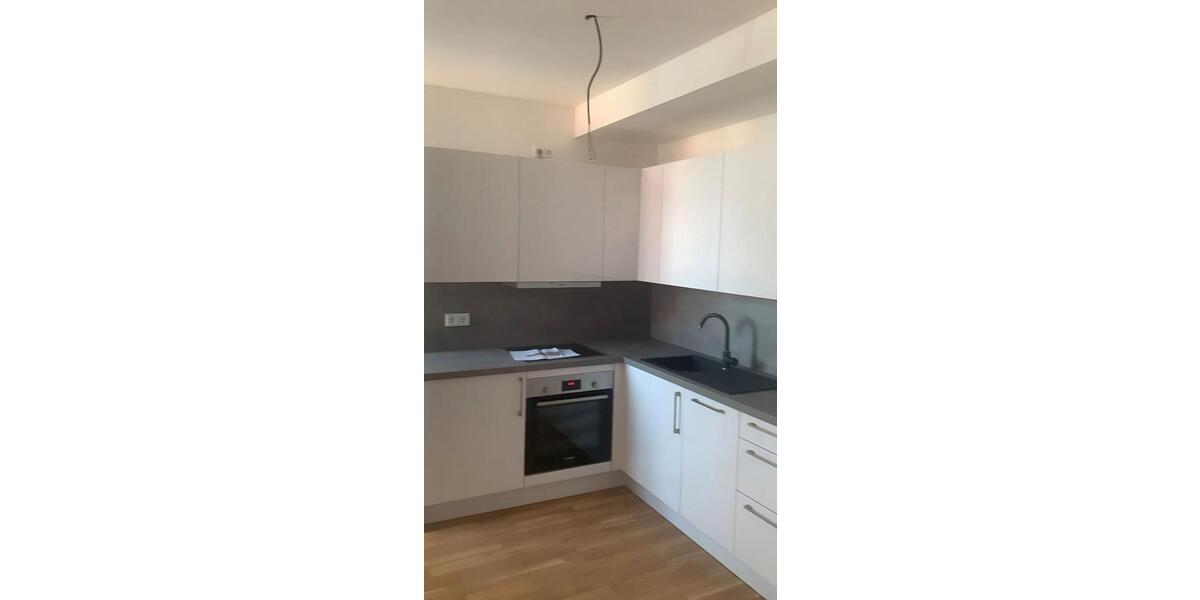 Etagenwohnung Villingen-Schwenningen Kopsbühl - 2 Zimmer, 59 m&sup2;, 775&euro; | Angebot:26169745