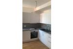 Etagenwohnung Villingen-Schwenningen Kopsbühl - 2 Zimmer, 59 m&sup2;, 775&euro; | Angebot:26169745