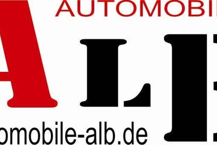 Mercedes-Benz Vito 59.000 km 35.950 &euro; Schömberg 72355