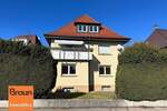 Mehrfamilienhaus, Wohnhaus Villingen-Schwenningen Schwenningen - 9 Zimmer, 214 m&sup2;, 420.000&euro; | Angebot:25862753