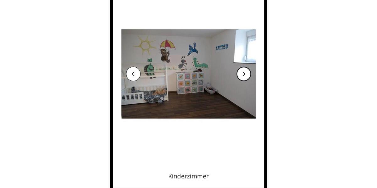 Einfamilienhaus Wurmlingen - 3 Zimmer, 78 m&sup2;, 225.000&euro; | Angebot:24841613