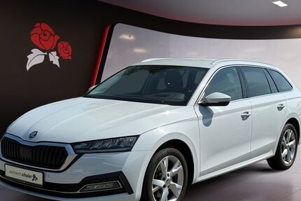Skoda Octavia 83.000 km 24.749 &euro; Villingen-Schwenningen 78052