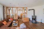 Mehrfamilienhaus, Wohnhaus Königsfeld im Schwarzwald Königsfeld - 1 Zimmer, 417 m&sup2;, 699.000&euro; | Angebot:26910231