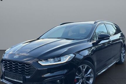 Ford Mondeo 114.067 km 19.999 &euro; Oberndorf am Neckar 78727