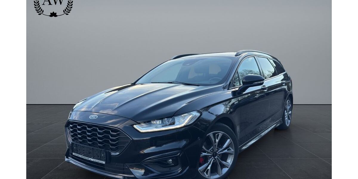 Ford Mondeo 114.067 km 19.999 &euro; Oberndorf am Neckar 78727